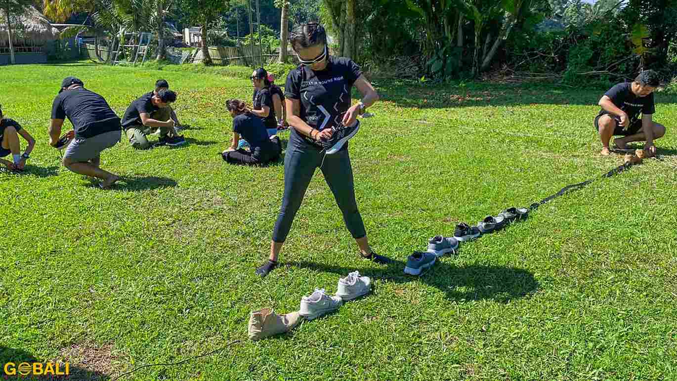 Outbounddibali - How Dare U Re