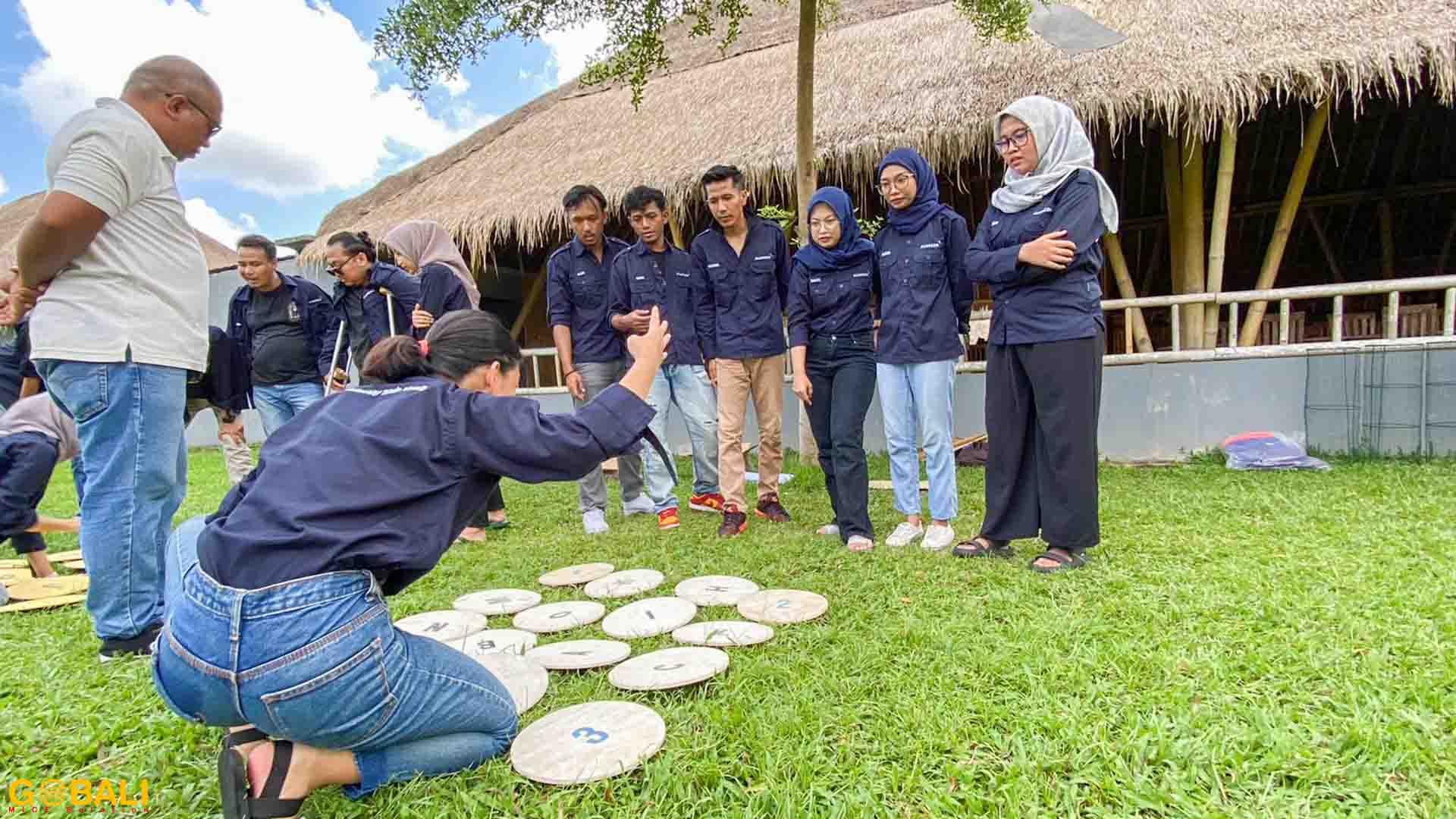 Alvaccon - Pertiwi Quard Adv
