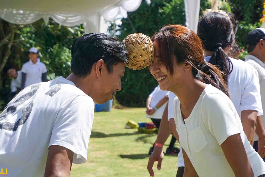 Project Black - Taman Jepun