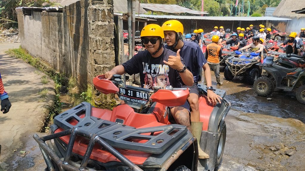 Team Building vs Gathering: Apa Bedanya dan Mana yang Tepat untuk Perusahaan?